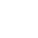 stabilo_france